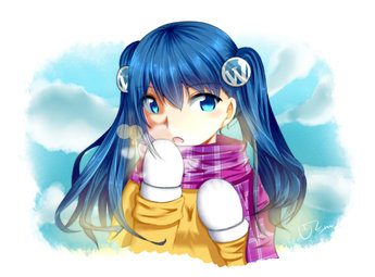 香⽮䒍饥❙桑⬀捫䡲䒍饥㈀　㈀㄀